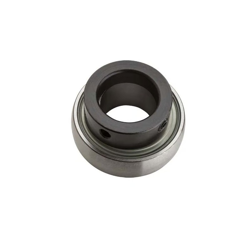 BCA NPS008RPC Ball Insert Bearing Price | 1/2 Inch Bore | Eccentric Locking Collar | Standard Duty Narrow Series BCA NPS008RPC Ball Insert Bearing Price | 1/2 Inch Bore | Eccentric Locking Collar | Standard Duty Narrow Series