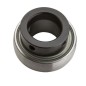 BCA NPS008RPC Ball Insert Bearing Price | 1/2 Inch Bore | Eccentric Locking Collar | Standard Duty Narrow Series BCA NPS008RPC Ball Insert Bearing Price | 1/2 Inch Bore | Eccentric Locking Collar | Standard Duty Narrow Series