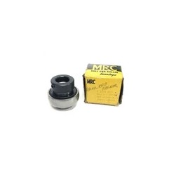 MRC RRH1012BRR Insert Bearing
