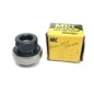 MRC (SKF) RRH1012BRR Insert Bearing Price | 3/4 Inch Bore | Wide Inner Ring | Set Screw Lock | Double Labyrinth Seal MRC (SKF) RRH1012BRR Insert Bearing Price | 3/4 Inch Bore | Wide Inner Ring | Set Screw Lock | Double Labyrinth Seal