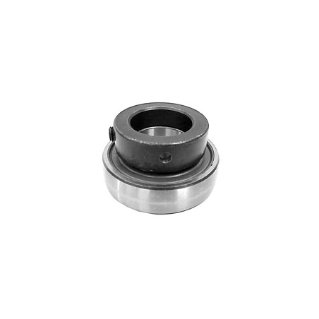ลูกปืน Link-Belt W215UL ราคา | Insert Bearing รูเพลา 15/16 นิ้ว | OD 52 มม.