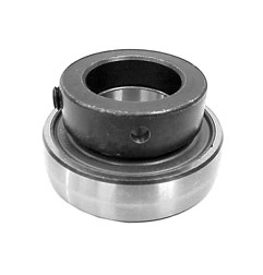 Link-Belt W216UL Insert Bearing