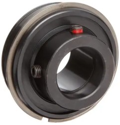Morse ER-16 Insert Bearing