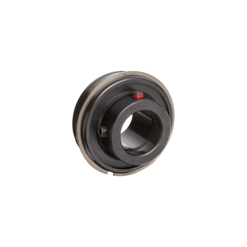 Morse ER-16 Insert Ball Bearing Price | 1 Inch Bore | 52 mm OD | Extended Inner Ring | Set Screw Locking Morse ER-16 Insert Ball Bearing Price | 1 Inch Bore | 52 mm OD | Extended Inner Ring | Set Screw Locking
