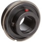 Morse ER-16 Insert Ball Bearing Price | 1 Inch Bore | 52 mm OD | Extended Inner Ring | Set Screw Locking Morse ER-16 Insert Ball Bearing Price | 1 Inch Bore | 52 mm OD | Extended Inner Ring | Set Screw Locking