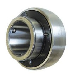 NTN UC206-102D1 Insert Bearing