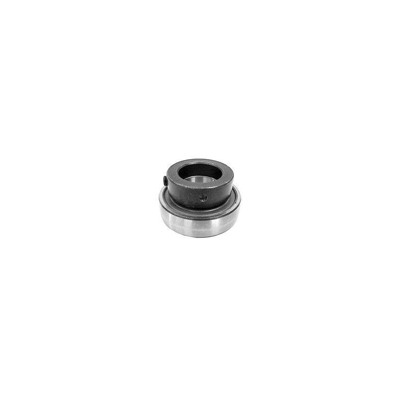 ลูกปืน Link-Belt W218UL ราคา | Insert Bearing รูเพลา 1-1/8 นิ้ว | OD 62 มม. | Eccentric Locking Collar ลูกปืน Link-Belt W218UL ราคา | Insert Bearing รูเพลา 1-1/8 นิ้ว | OD 62 มม. | Eccentric Locking Collar