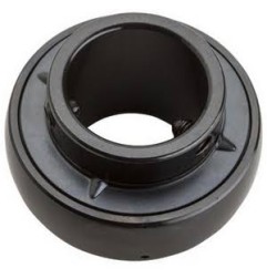 NTN UC215-300D1 Insert Bearing
