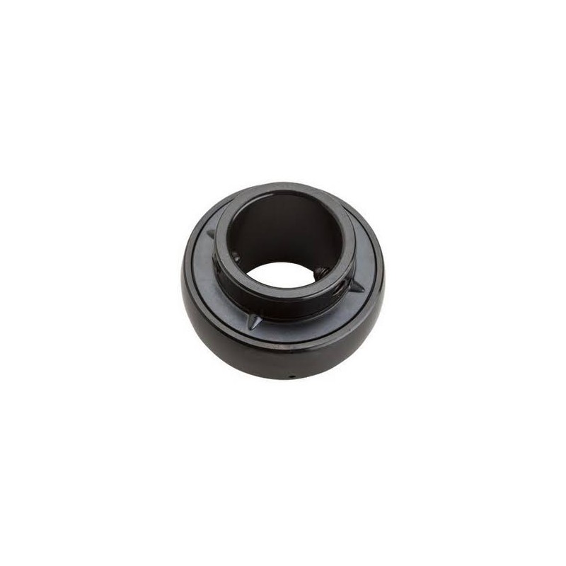 ลูกปืน NTN UC215-300D1 ราคา | Insert Bearing รูเพลา 3 นิ้ว | OD 130 มม. | Set Screw Locking ลูกปืน NTN UC215-300D1 ราคา | Insert Bearing รูเพลา 3 นิ้ว | OD 130 มม. | Set Screw Locking