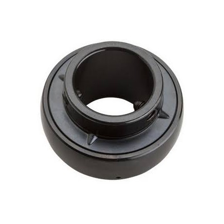 ลูกปืน NTN UC215-300D1 ราคา | Insert Bearing รูเพลา 3 นิ้ว | OD 130 มม. | Set Screw Locking
