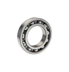 MRC 122KS Ball Bearing