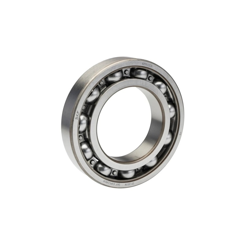 MRC (SKF) 122KS Deep Groove Ball Bearing Price | 110x170x28 mm | 100-KS Extra Light Series | Open Type MRC (SKF) 122KS Deep Groove Ball Bearing Price | 110x170x28 mm | 100-KS Extra Light Series | Open Type