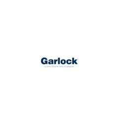 ซีลกันน้ำมัน GARLOCK-3(1/4)X5.000X1/2-MODEL53_NBR