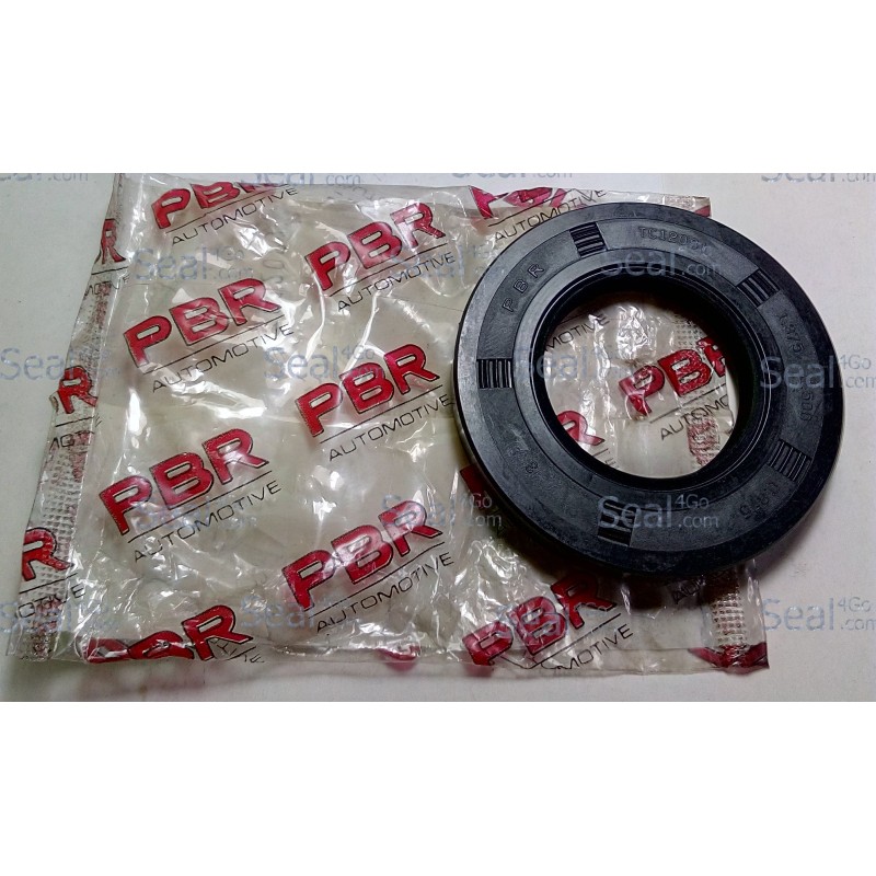ซีลกันน้ำมัน PBR-1.375x2.50x0.375-TGP_NBR ซีลกันน้ำมัน PBR-1.375x2.50x0.375-TGP_NBR