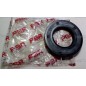ซีลกันน้ำมัน PBR-1.375x2.50x0.375-TGP_NBR ซีลกันน้ำมัน PBR-1.375x2.50x0.375-TGP_NBR