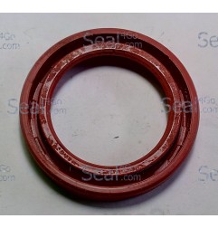 ซีลกันน้ำมัน AKRON-34.93x49.96x8-TG_SIL