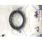 ซีลกันน้ำมัน DPH-70X90X10/14-COMBI_NBR
