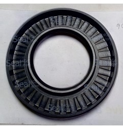 ซีลกันน้ำมัน STEFA-38X70X10-CB_NBR