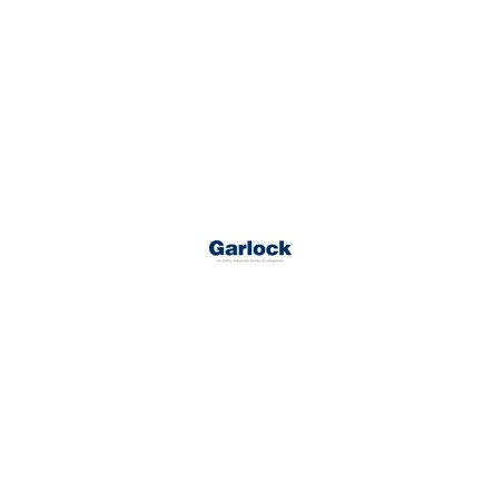ซีลกันน้ำมัน GARLOCK-6X7.506X7/16-LGSP_NBR