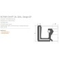 OIL SEAL PBR 1.4375x2.375x0.375 GP NBR Price | Double Lip Rotary Shaft Seal for Gearbox, Pump & Industrial Machinery OIL SEAL PBR 1.4375x2.375x0.375 GP NBR Price | Double Lip Rotary Shaft Seal for Gearbox, Pump & Industrial Machinery