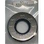 ซีลกันน้ำมัน GARLOCK-0.875X1.75X0.375-MODEL63_NBR