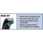 ซีลกันน้ำมัน กาล๊อค 12.000x13.500x0.6875 MODEL64 NBR ราคา | ซีลอุตสาหกรรมงานหนักสำหรับโรงเหล็ก เหมือง และเครื่องจักรขนาดใหญ่ ซีลกันน้ำมัน กาล๊อค 12.000x13.500x0.6875 MODEL64 NBR ราคา | ซีลอุตสาหกรรมงานหนักสำหรับโรงเหล็ก เหมือง และเครื่องจักรขนาดใหญ่
