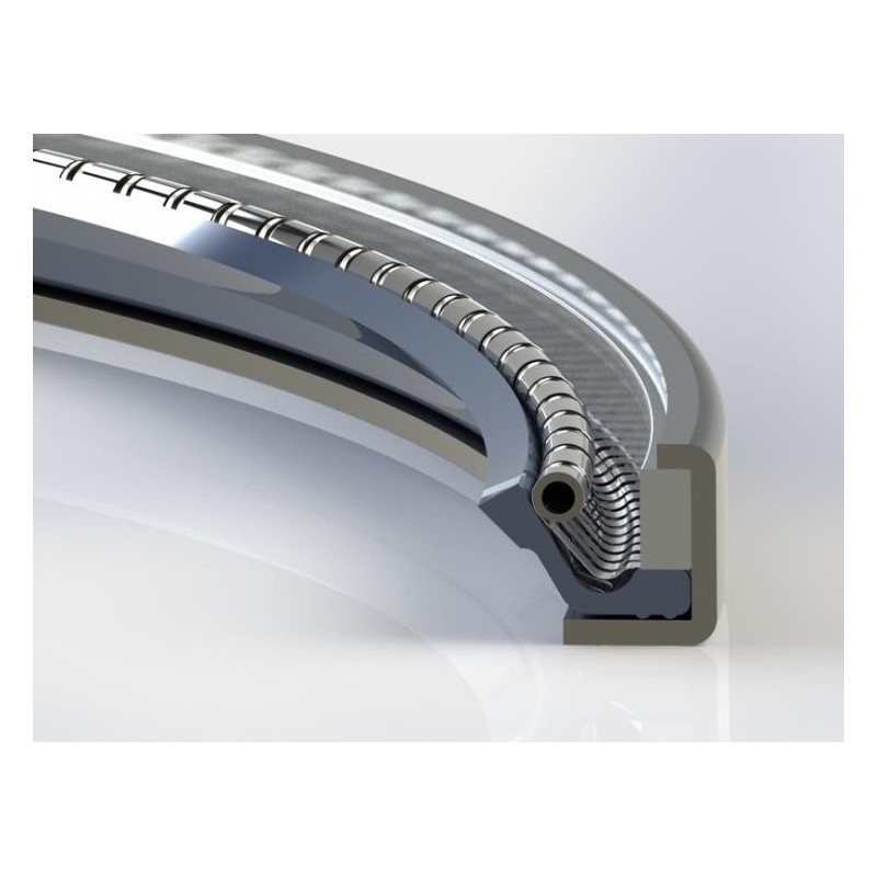 ซีลกันน้ำมัน กาล๊อค 12.000x13.500x0.6875 MODEL64 NBR ราคา | ซีลอุตสาหกรรมงานหนักสำหรับโรงเหล็ก เหมือง และเครื่องจักรขนาดใหญ่ ซีลกันน้ำมัน กาล๊อค 12.000x13.500x0.6875 MODEL64 NBR ราคา | ซีลอุตสาหกรรมงานหนักสำหรับโรงเหล็ก เหมือง และเครื่องจักรขนาดใหญ่