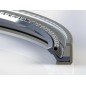 ซีลกันน้ำมัน กาล๊อค 12.000x13.500x0.6875 MODEL64 NBR ราคา | ซีลอุตสาหกรรมงานหนักสำหรับโรงเหล็ก เหมือง และเครื่องจักรขนาดใหญ่ ซีลกันน้ำมัน กาล๊อค 12.000x13.500x0.6875 MODEL64 NBR ราคา | ซีลอุตสาหกรรมงานหนักสำหรับโรงเหล็ก เหมือง และเครื่องจักรขนาดใหญ่