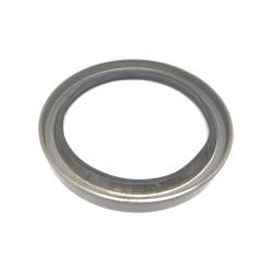 ซีลกันน้ำมัน กาล๊อค 2.750x3.481x0.375 Model63 NBR ราคา | ซีล KLOZURE® สำหรับเกียร์ ปั๊ม และเครื่องจักรอุตสาหกรรม