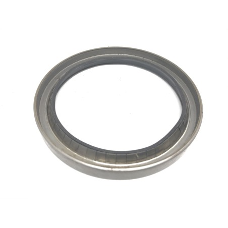 ซีลกันน้ำมัน กาล๊อค 2.750x3.481x0.375 Model63 NBR ราคา | ซีล KLOZURE® สำหรับเกียร์ ปั๊ม และเครื่องจักรอุตสาหกรรม