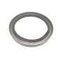 OIL SEAL GARLOCK 2.750X3.481X0.375 MODEL63 NBR Price | Heavy-Duty KLOZURE Rotary Shaft Seal for Industrial Equipment OIL SEAL GARLOCK 2.750X3.481X0.375 MODEL63 NBR Price | Heavy-Duty KLOZURE Rotary Shaft Seal for Industrial Equipment
