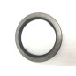 OIL SEAL GARLOCK 2.750X3.481X0.375 MODEL63 NBR Price | Heavy-Duty KLOZURE Rotary Shaft Seal for Industrial Equipment OIL SEAL GARLOCK 2.750X3.481X0.375 MODEL63 NBR Price | Heavy-Duty KLOZURE Rotary Shaft Seal for Industrial Equipment