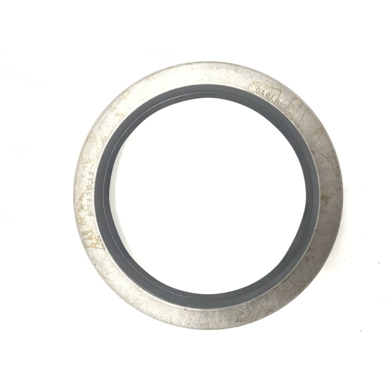 OIL SEAL GARLOCK 2.750X3.481X0.375 MODEL63 NBR Price | Heavy-Duty KLOZURE Rotary Shaft Seal for Industrial Equipment OIL SEAL GARLOCK 2.750X3.481X0.375 MODEL63 NBR Price | Heavy-Duty KLOZURE Rotary Shaft Seal for Industrial Equipment