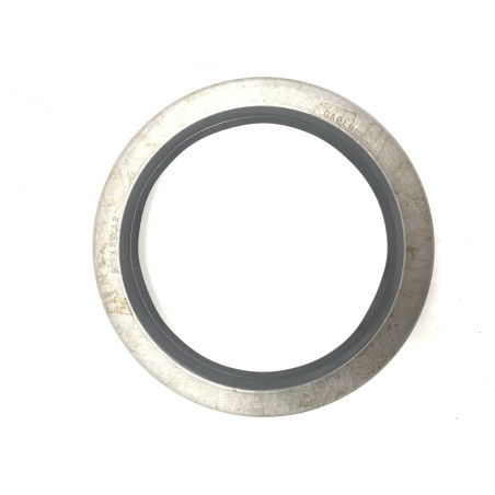 ซีลกันน้ำมัน GARLOCK Model 63 2.750x3.481x0.375 NBR