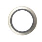 OIL SEAL GARLOCK 2.750X3.481X0.375 MODEL63 NBR Price | Heavy-Duty KLOZURE Rotary Shaft Seal for Industrial Equipment OIL SEAL GARLOCK 2.750X3.481X0.375 MODEL63 NBR Price | Heavy-Duty KLOZURE Rotary Shaft Seal for Industrial Equipment