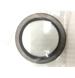 Heavy-duty industrial oil seal
