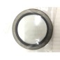 OIL SEAL GARLOCK 2.750X3.481X0.375 MODEL63 NBR Price | Heavy-Duty KLOZURE Rotary Shaft Seal for Industrial Equipment OIL SEAL GARLOCK 2.750X3.481X0.375 MODEL63 NBR Price | Heavy-Duty KLOZURE Rotary Shaft Seal for Industrial Equipment