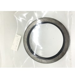 OEM replacement industrial seal