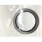 OIL SEAL GARLOCK 2.750X3.481X0.375 MODEL63 NBR Price | Heavy-Duty KLOZURE Rotary Shaft Seal for Industrial Equipment OIL SEAL GARLOCK 2.750X3.481X0.375 MODEL63 NBR Price | Heavy-Duty KLOZURE Rotary Shaft Seal for Industrial Equipment