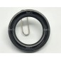 OIL SEAL OEM 25X35X6 TC NBR Price | Double Lip Rotary Shaft Seal for Motors, Pumps & Industrial Equipment OIL SEAL OEM 25X35X6 TC NBR Price | Double Lip Rotary Shaft Seal for Motors, Pumps & Industrial Equipment
