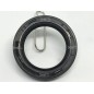 OIL SEAL OEM 25X35X6 TC NBR Price | Double Lip Rotary Shaft Seal for Motors, Pumps & Industrial Equipment OIL SEAL OEM 25X35X6 TC NBR Price | Double Lip Rotary Shaft Seal for Motors, Pumps & Industrial Equipment
