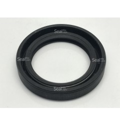 OIL SEAL OEM 25X35X6 TC NBR Price | Double Lip Rotary Shaft Seal for Motors, Pumps & Industrial Equipment