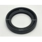 OIL SEAL OEM 25X35X6 TC NBR Price | Double Lip Rotary Shaft Seal for Motors, Pumps & Industrial Equipment OIL SEAL OEM 25X35X6 TC NBR Price | Double Lip Rotary Shaft Seal for Motors, Pumps & Industrial Equipment