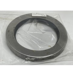 ซีลกันน้ำมัน GARLOCK-3(1/2)X4.875X1/2-MODEL53_NBR