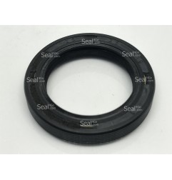 OEM Oil Seal 25x35x6 TC NBR