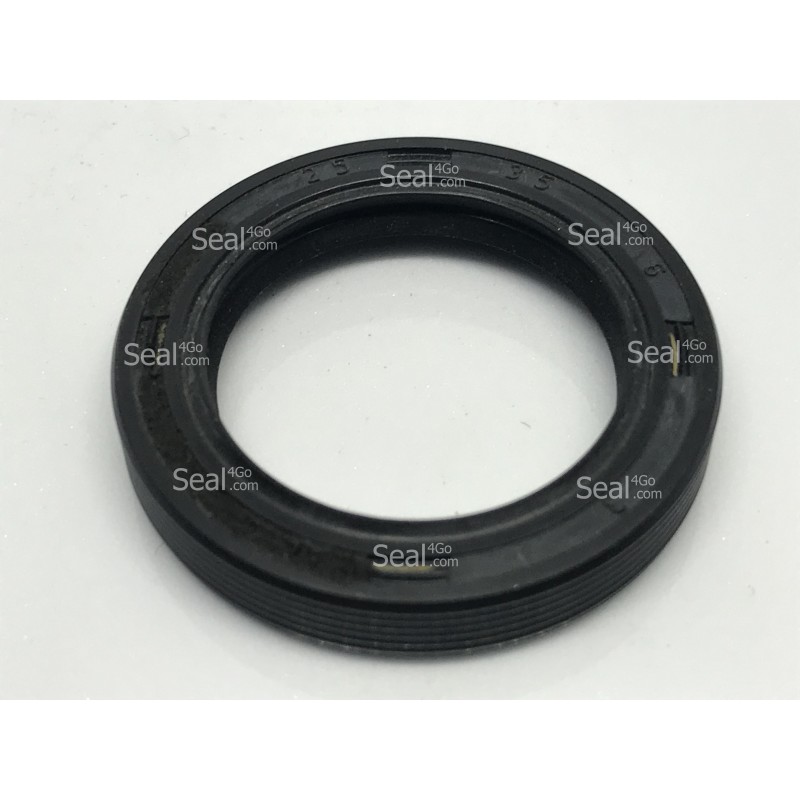 OIL SEAL OEM 25X35X6 TC NBR Price | Double Lip Rotary Shaft Seal for Motors, Pumps & Industrial Equipment OIL SEAL OEM 25X35X6 TC NBR Price | Double Lip Rotary Shaft Seal for Motors, Pumps & Industrial Equipment