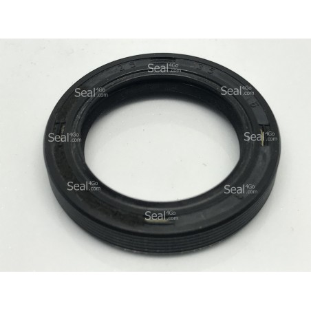 OEM Oil Seal 25x35x6 TC NBR
