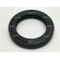 OIL SEAL OEM 25X35X6 TC NBR Price | Double Lip Rotary Shaft Seal for Motors, Pumps & Industrial Equipment OIL SEAL OEM 25X35X6 TC NBR Price | Double Lip Rotary Shaft Seal for Motors, Pumps & Industrial Equipment