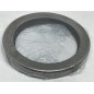 ซีลกันน้ำมัน GARLOCK-3.625X4.875X0.500-MODEL53_NBR