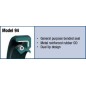 ซีลกันน้ำมัน GARLOCK-5.875X7.125X5/8-TGP_NBR